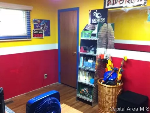 3352 Rita, Springfield, IL 62703 photo 17