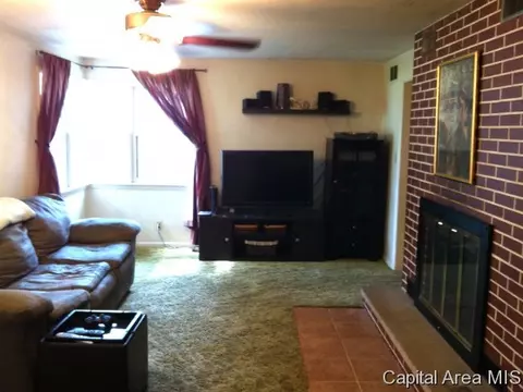 3352 Rita, Springfield, IL 62703 photo 11