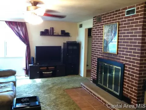 3352 Rita, Springfield, IL 62703 photo 12