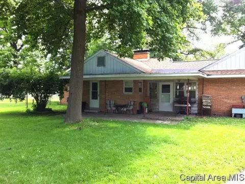 3352 Rita, Springfield, IL 62703 photo 4