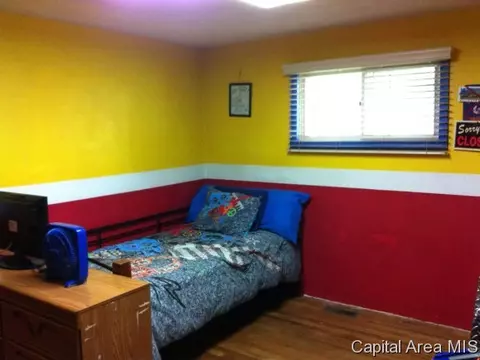 3352 Rita, Springfield, IL 62703 photo 16