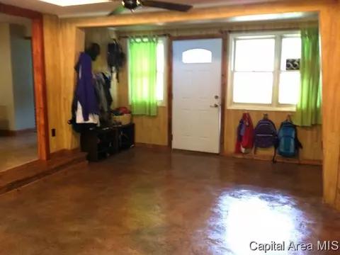 3352 Rita, Springfield, IL 62703 photo 20