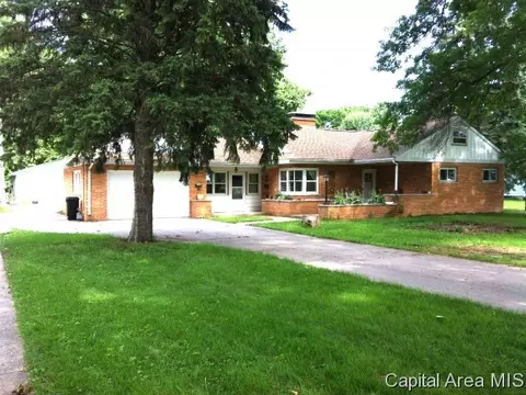 3352 Rita, Springfield, IL 62703 photo 2
