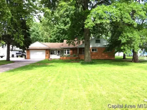 3352 Rita, Springfield, IL 62703 photo 1