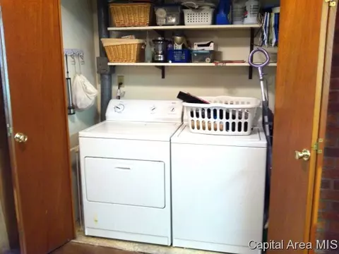3352 Rita, Springfield, IL 62703 photo 21