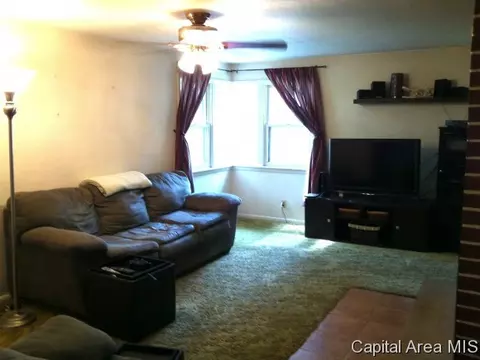 3352 Rita, Springfield, IL 62703 photo 10