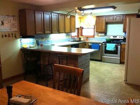 3352 Rita, Springfield, IL 62703 photo 5