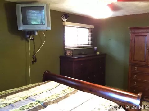 3352 Rita, Springfield, IL 62703 photo 14