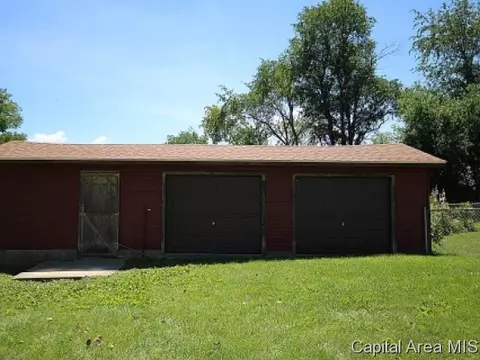 7324 Oak Crst, Riverton, IL 62561 photo 15