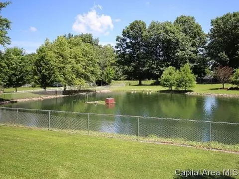 7324 Oak Crst, Riverton, IL 62561 photo 22