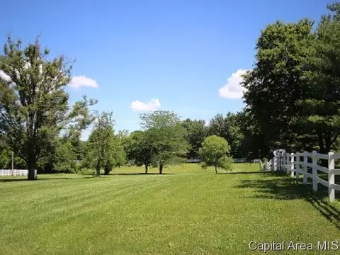 7324 Oak Crst, Riverton, IL 62561 photo 24