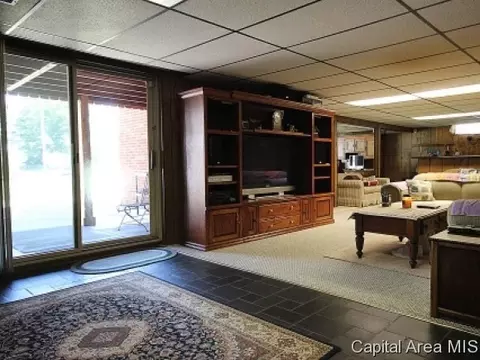 7324 Oak Crst, Riverton, IL 62561 photo 14