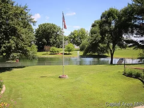 7324 Oak Crst, Riverton, IL 62561 photo 21