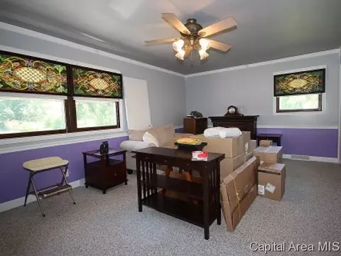 7324 Oak Crst, Riverton, IL 62561 photo 8