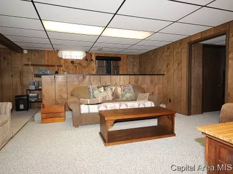 7324 Oak Crst, Riverton, IL 62561 photo 12