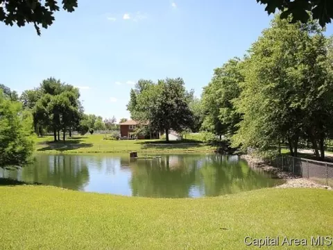7324 Oak Crst, Riverton, IL 62561 photo 20