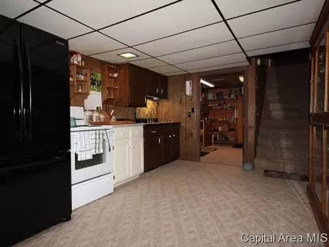 7324 Oak Crst, Riverton, IL 62561 photo 11