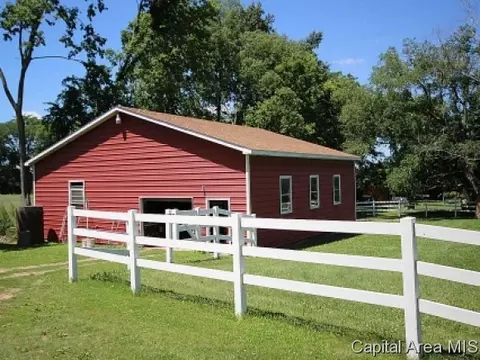 7324 Oak Crst, Riverton, IL 62561 photo 18
