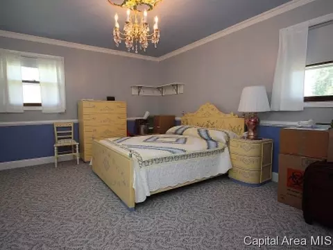 7324 Oak Crst, Riverton, IL 62561 photo 7