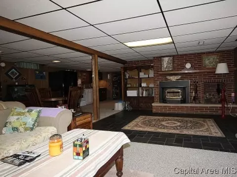 7324 Oak Crst, Riverton, IL 62561 photo 13