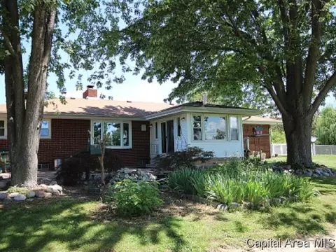7324 Oak Crst, Riverton, IL 62561 photo 16