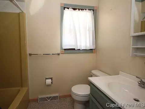 7324 Oak Crst, Riverton, IL 62561 photo 10