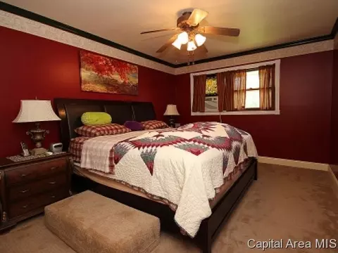 7324 Oak Crst, Riverton, IL 62561 photo 5