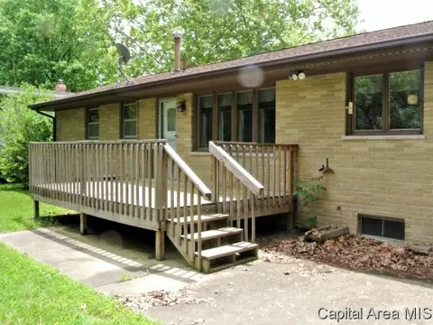2123 Barberry Dr, Springfield, IL 62704 photo 16