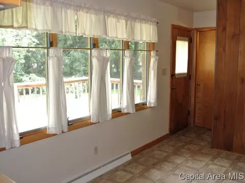 2123 Barberry Dr, Springfield, IL 62704 photo 7