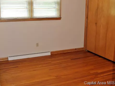 2123 Barberry Dr, Springfield, IL 62704 photo 15