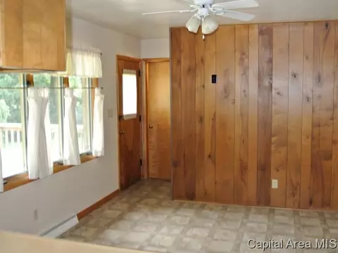 2123 Barberry Dr, Springfield, IL 62704 photo 8