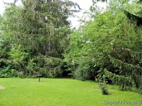 2123 Barberry Dr, Springfield, IL 62704 photo 19