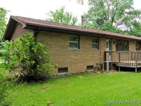 2123 Barberry Dr, Springfield, IL 62704 photo 18