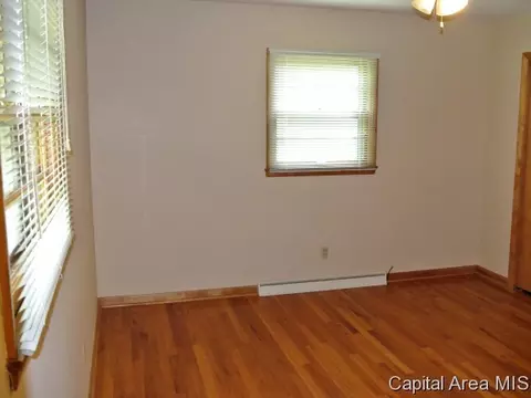 2123 Barberry Dr, Springfield, IL 62704 photo 17