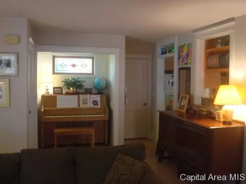 1337 S Bates Ave, Springfield, IL 62704 photo 12