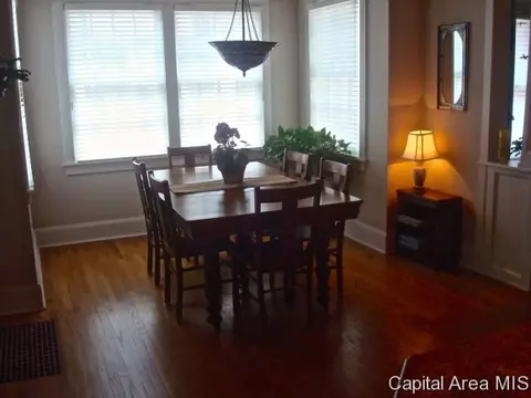 1337 S Bates Ave, Springfield, IL 62704 photo 8