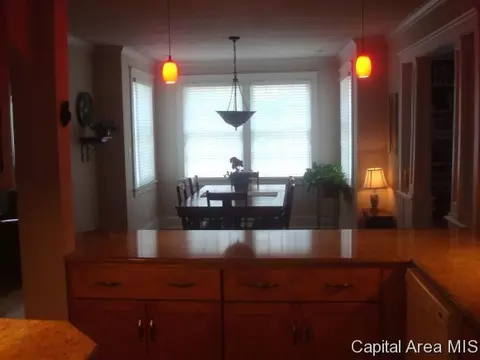1337 S Bates Ave, Springfield, IL 62704 photo 7