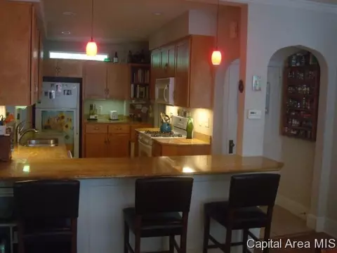 1337 S Bates Ave, Springfield, IL 62704 photo 6