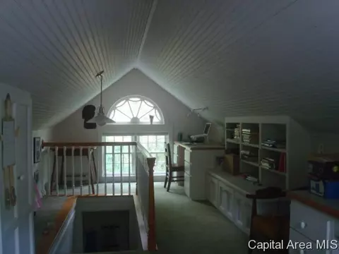 1337 S Bates Ave, Springfield, IL 62704 photo 17