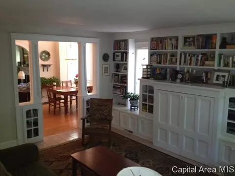 1337 S Bates Ave, Springfield, IL 62704 photo 10