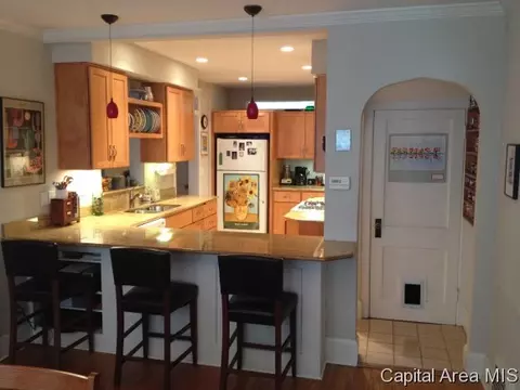 1337 S Bates Ave, Springfield, IL 62704 photo 5