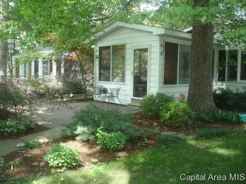 1337 S Bates Ave, Springfield, IL 62704 photo 19
