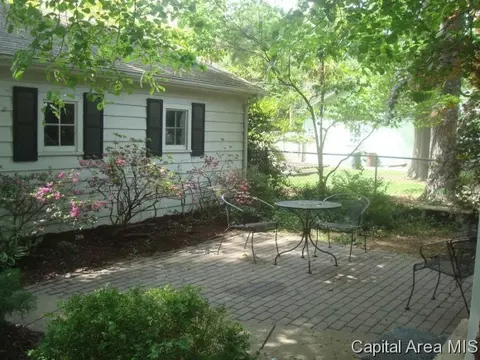 1337 S Bates Ave, Springfield, IL 62704 photo 18