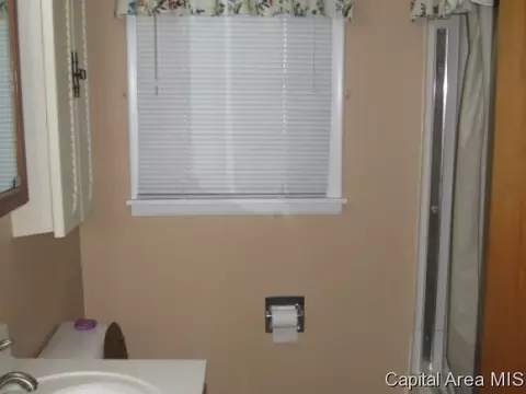1328 Valley Dr, Springfield, IL 62702 photo 13