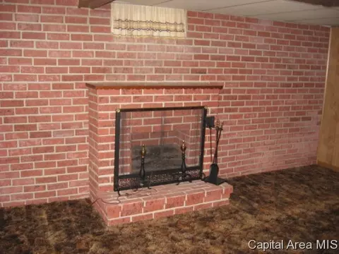 1328 Valley Dr, Springfield, IL 62702 photo 11