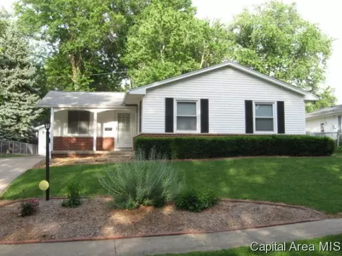 1328 Valley Dr, Springfield, IL 62702 photo 22