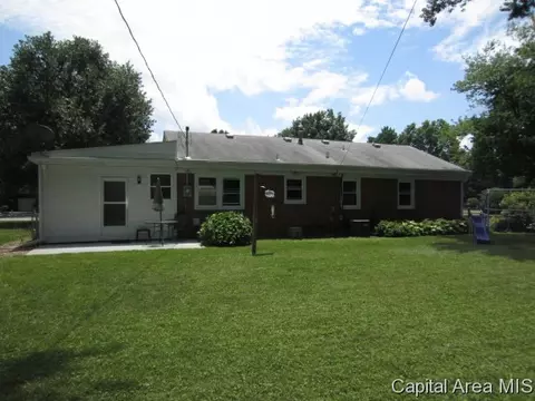 123 Circle Dr, Springfield, IL 62704 photo 12