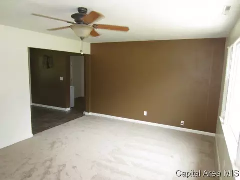 123 Circle Dr, Springfield, IL 62704 photo 6