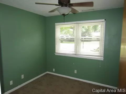 123 Circle Dr, Springfield, IL 62704 photo 10