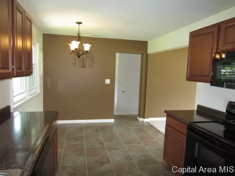 123 Circle Dr, Springfield, IL 62704 photo 5
